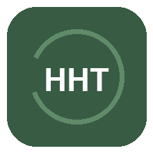 Happy Hour Thinking LLC logo